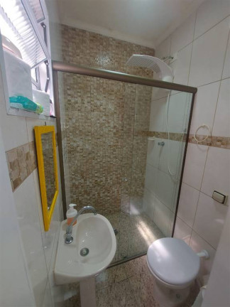 Imagem Casa com 2 Quartos à Venda, 80 m² em Ocian - Praia Grande Imagem Casa com 2 Quartos à Venda, 80 m² em Ocian - Praia Grande