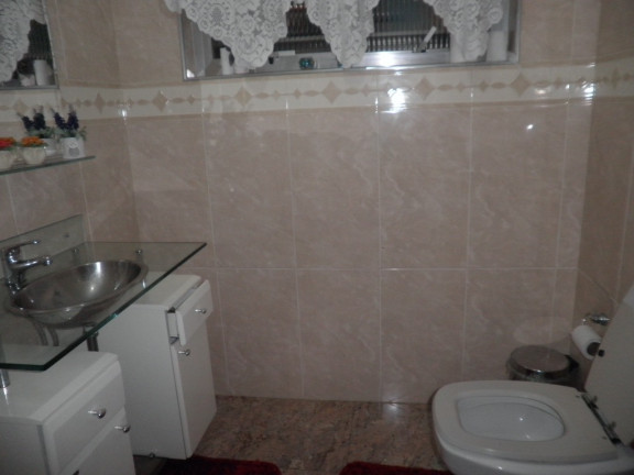 Imagem Sobrado com 4 Quartos para Alugar, 500 m² em Vila Ré - São Paulo Imagem Sobrado com 4 Quartos para Alugar, 500 m² em Vila Ré - São Paulo
