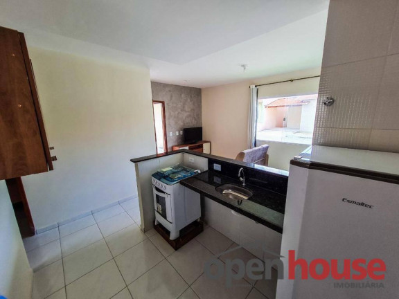 Imagem Casa com 2 Quartos à Venda, 57 m² em Vale Do Sol - Parnamirim Imagem Casa com 2 Quartos à Venda, 57 m² em Vale Do Sol - Parnamirim