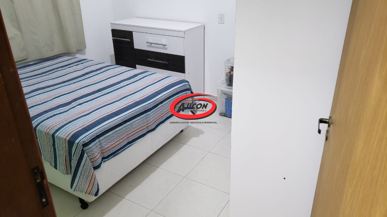 Imagem Apartamento com 2 Quartos à Venda, 65 m² em Silop - Ubatuba Imagem Apartamento com 2 Quartos à Venda, 65 m² em Silop - Ubatuba
