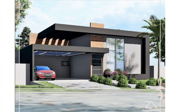 Imagem Imóvel com 3 Quartos à Venda, 600 m² em Tanque - Atibaia Imagem Imóvel com 3 Quartos à Venda, 600 m² em Tanque - Atibaia