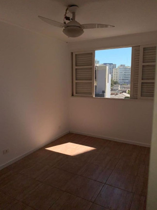 Imagem Apartamento com 2 Quartos à Venda, 63 m² em Consolação - São Paulo Imagem Apartamento com 2 Quartos à Venda, 63 m² em Consolação - São Paulo