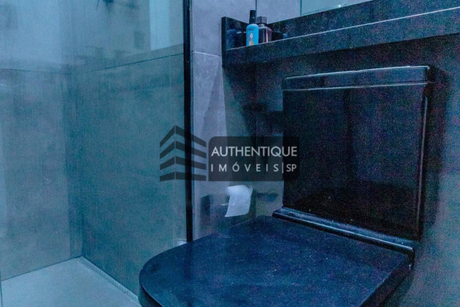 Imagem Imóvel com 1 Quarto à Venda, 25 m² em Moema - São Paulo Imagem Imóvel com 1 Quarto à Venda, 25 m² em Moema - São Paulo