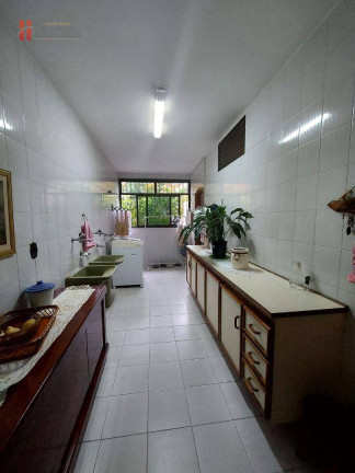 Imagem Imóvel com 4 Quartos à Venda, 536 m² em Jardim Vinte E Cinco De Agosto - Duque De Caxias