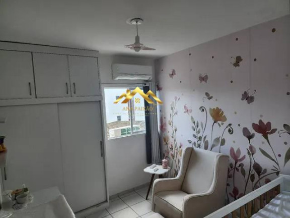 Imagem Apartamento com 4 Quartos à Venda, 100 m² em Boa Viagem - Recife