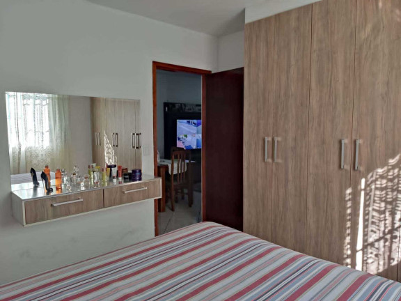 Imagem Casa com 3 Quartos à Venda, 109 m² em Vila Brasileira - Mogi Das Cruzes Imagem Casa com 3 Quartos à Venda, 109 m² em Vila Brasileira - Mogi Das Cruzes