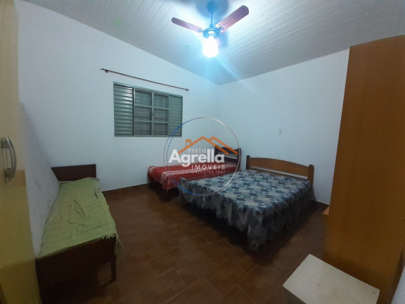 Imagem Imóvel com 3 Quartos à Venda, 137 m² em Chácaras Sol Nascente - Mogi Mirim Imagem Imóvel com 3 Quartos à Venda, 137 m² em Chácaras Sol Nascente - Mogi Mirim