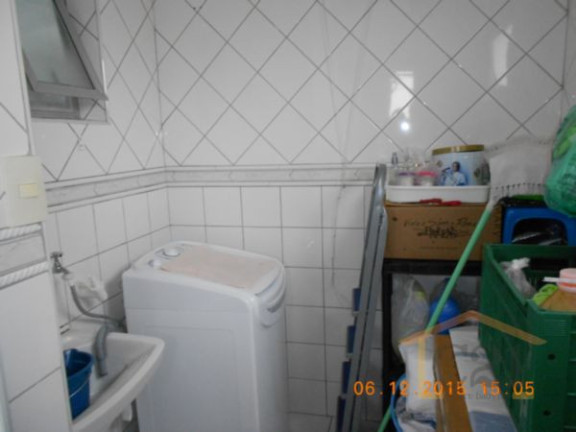 Imagem Apartamento com 2 Quartos à Venda, em Santa Teresinha - São Paulo Imagem Apartamento com 2 Quartos à Venda, em Santa Teresinha - São Paulo