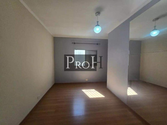 Imagem Sobrado com 4 Quartos à Venda, 150 m² em São João Clímaco - São Paulo