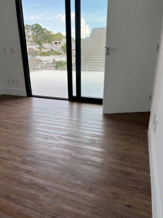 Imagem Casa com 4 Quartos à Venda, 400 m² em Parque Terra Nova Ii - São Bernardo Do Campo