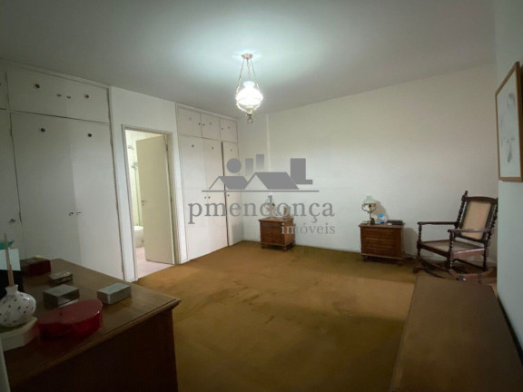 Imagem Apartamento com 3 Quartos à Venda, 160 m² em Santa Cecília - São Paulo Imagem Apartamento com 3 Quartos à Venda, 160 m² em Santa Cecília - São Paulo
