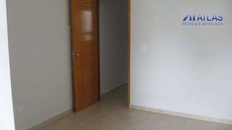 Imagem Sobrado com 3 Quartos à Venda, 140 m² em Vila Nova Mazzei - São Paulo Imagem Sobrado com 3 Quartos à Venda, 140 m² em Vila Nova Mazzei - São Paulo