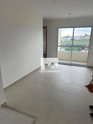 Imagem Apartamento com 2 Quartos à Venda, 48 m² em Jardim Nova Europa - Campinas Imagem Apartamento com 2 Quartos à Venda, 48 m² em Jardim Nova Europa - Campinas