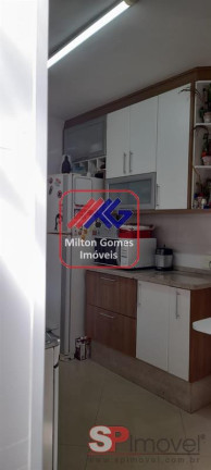 Imagem Casa com 3 Quartos à Venda, 71 m² em Jardim Danfer - São Paulo Imagem Casa com 3 Quartos à Venda, 71 m² em Jardim Danfer - São Paulo