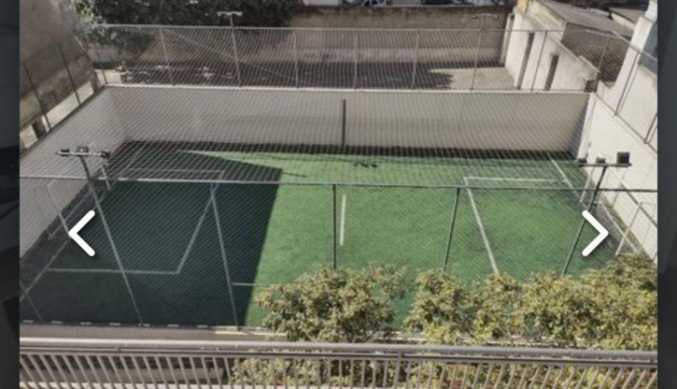 Imagem Imóvel com 3 Quartos à Venda, 68 m² em Brás - São Paulo Imagem Imóvel com 3 Quartos à Venda, 68 m² em Brás - São Paulo