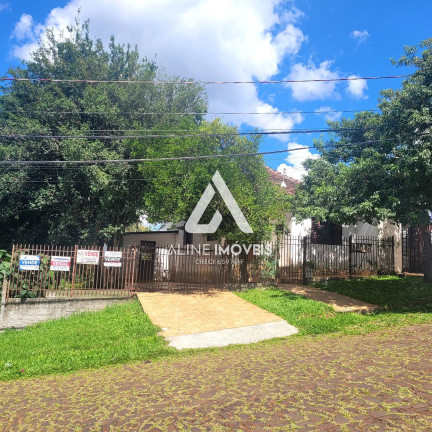 Casa com 4 Quartos à Venda,  em Mariz E Barros - Cruz Alta