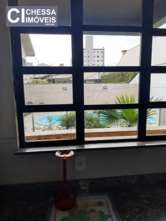 Imagem Sobrado com 3 Quartos à Venda, 600 m² em Centro - Itajaí