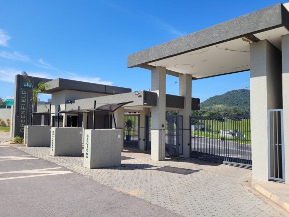 Imagem Terreno à Venda, 360 m² em Condomínio Greenfield - Atibaia Imagem Terreno à Venda, 360 m² em Condomínio Greenfield - Atibaia