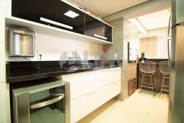 Imagem Apartamento com 2 Quartos à Venda, 87 m² em Boa Vista - Porto Alegre Imagem Apartamento com 2 Quartos à Venda, 87 m² em Boa Vista - Porto Alegre