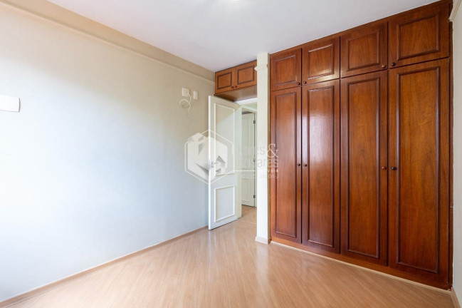 Imagem Apartamento com 3 Quartos à Venda, 105 m² em Vila Nova Conceição - São Paulo Imagem Apartamento com 3 Quartos à Venda, 105 m² em Vila Nova Conceição - São Paulo