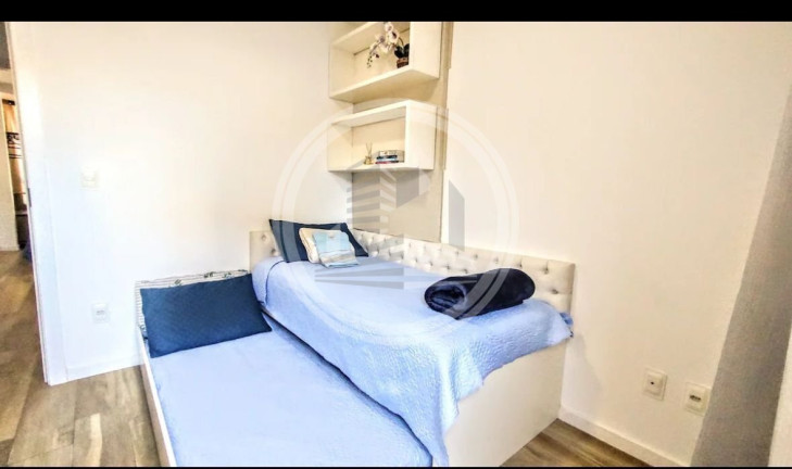 Imagem Apartamento com 2 Quartos à Venda, 68 m² em Nações - Balneário Camboriú Imagem Apartamento com 2 Quartos à Venda, 68 m² em Nações - Balneário Camboriú