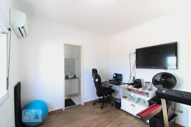 Imagem Casa com 3 Quartos à Venda, 135 m² em Ipiranga - São Paulo Imagem Casa com 3 Quartos à Venda, 135 m² em Ipiranga - São Paulo