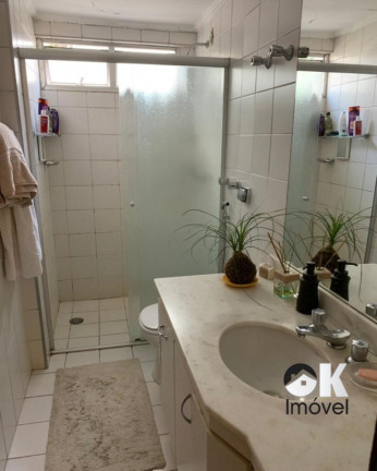 Imagem Apartamento com 3 Quartos à Venda, 100 m² em Jardim Paulista - São Paulo Imagem Apartamento com 3 Quartos à Venda, 100 m² em Jardim Paulista - São Paulo