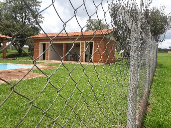 Imagem Fazenda à Venda, 35 m² em Rural - Bauru Imagem Fazenda à Venda, 35 m² em Rural - Bauru