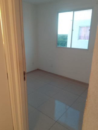 Imagem Apartamento com 2 Quartos à Venda, 49 m² em Boca Da Mata - Salvador