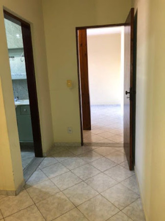 Imagem Casa com 2 Quartos à Venda, 206 m² em Residencial Pacaembu - Itupeva Imagem Casa com 2 Quartos à Venda, 206 m² em Residencial Pacaembu - Itupeva