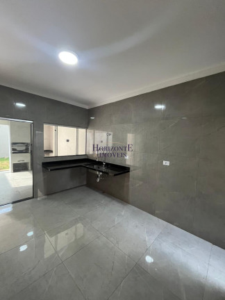 Imagem Casa com 3 Quartos à Venda, 116 m² em Parque Residencial Rita Vieira - Campo Grande Imagem Casa com 3 Quartos à Venda, 116 m² em Parque Residencial Rita Vieira - Campo Grande