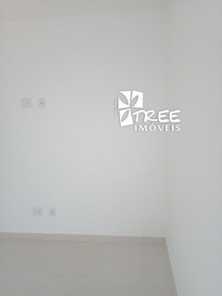 Imagem Casa com 3 Quartos à Venda, 63 m² em Jardim Santos Dumont I - Mogi Das Cruzes Imagem Casa com 3 Quartos à Venda, 63 m² em Jardim Santos Dumont I - Mogi Das Cruzes