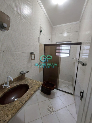 Imagem Casa com 4 Quartos à Venda, 300 m² em Vila Santa Rosa - Guarujá Imagem Casa com 4 Quartos à Venda, 300 m² em Vila Santa Rosa - Guarujá