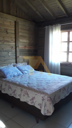 Imagem Casa com 1 Quarto à Venda, 30 m² em Campo Duna - Garopaba Imagem Casa com 1 Quarto à Venda, 30 m² em Campo Duna - Garopaba