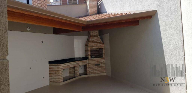 Imagem Sobrado com 3 Quartos à Venda, 220 m² em Parque São Domingos - São Paulo Imagem Sobrado com 3 Quartos à Venda, 220 m² em Parque São Domingos - São Paulo
