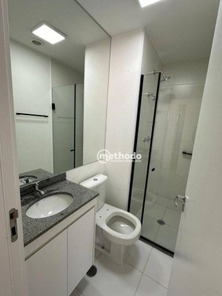 Imagem Apartamento com 2 Quartos à Venda ou Locação, 57 m² em Centro - Campinas Imagem Apartamento com 2 Quartos à Venda ou Locação, 57 m² em Centro - Campinas