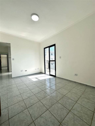 Apartamento com 1 Quarto à Venda, 48 m² em Guilhermina - Praia Grande