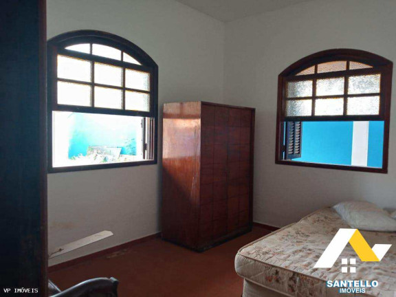 Imagem Casa com 3 Quartos à Venda, 260 m² em Boqueirão - Saquarema Imagem Casa com 3 Quartos à Venda, 260 m² em Boqueirão - Saquarema