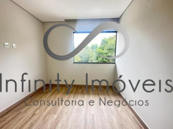 Imagem Casa de Condomínio com 3 Quartos à Venda, 302 m² em Vale Dos Sonhos - Lagoa Santa Imagem Casa de Condomínio com 3 Quartos à Venda, 302 m² em Vale Dos Sonhos - Lagoa Santa