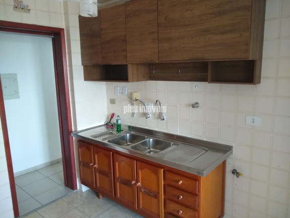 Imagem Apartamento com 2 Quartos para Alugar, 84 m² em Alto Da Boa Vista - São Paulo Imagem Apartamento com 2 Quartos para Alugar, 84 m² em Alto Da Boa Vista - São Paulo