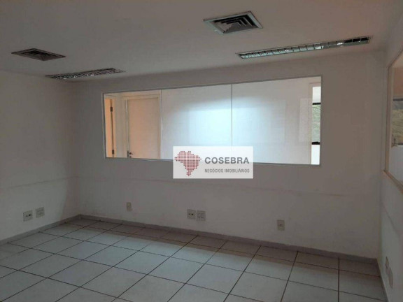 Imagem Imóvel à Venda ou Locação, 103 m² em Jardim Paulista - São Paulo Imagem Imóvel à Venda ou Locação, 103 m² em Jardim Paulista - São Paulo