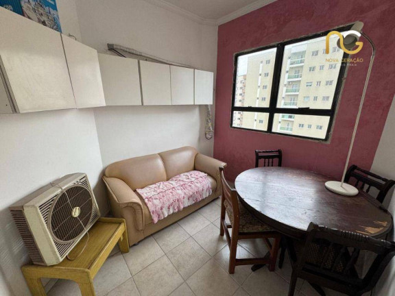 Imagem Cobertura com 3 Quartos à Venda, 150 m² em Canto Do Forte - Praia Grande Imagem Cobertura com 3 Quartos à Venda, 150 m² em Canto Do Forte - Praia Grande