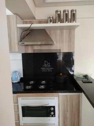 Imagem Apartamento com 2 Quartos à Venda, 107 m² em Centro - Capão Da Canoa Imagem Apartamento com 2 Quartos à Venda, 107 m² em Centro - Capão Da Canoa