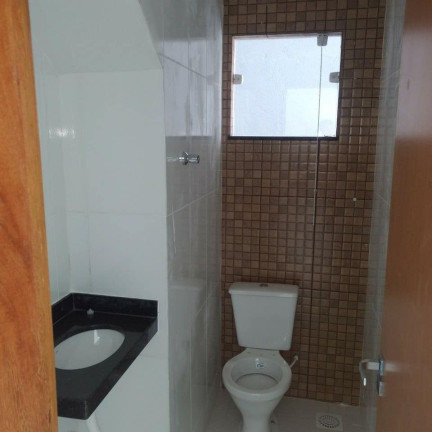 Imagem Casa com 2 Quartos à Venda, 85 m² em Santa Mônica - Guarapari Imagem Casa com 2 Quartos à Venda, 85 m² em Santa Mônica - Guarapari