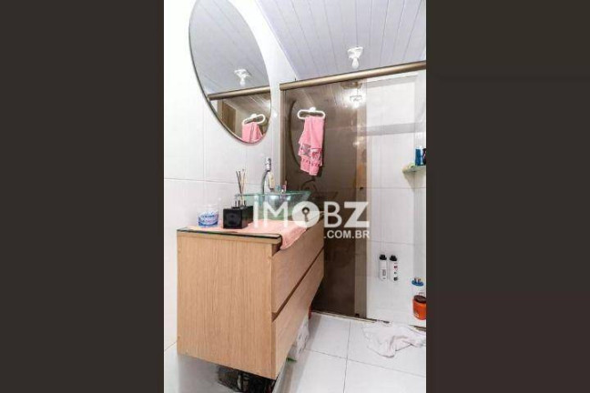 Imagem Imóvel com 3 Quartos à Venda, 70 m² em Socorro - São Paulo Imagem Imóvel com 3 Quartos à Venda, 70 m² em Socorro - São Paulo