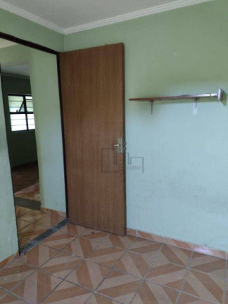 Imagem Casa com 2 Quartos à Venda, 275 m² em Jardim São Carlos - Sorocaba