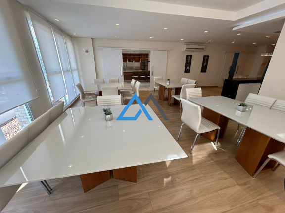 Imagem Cobertura com 3 Quartos à Venda, 288 m² em Centro - Caieiras Imagem Cobertura com 3 Quartos à Venda, 288 m² em Centro - Caieiras