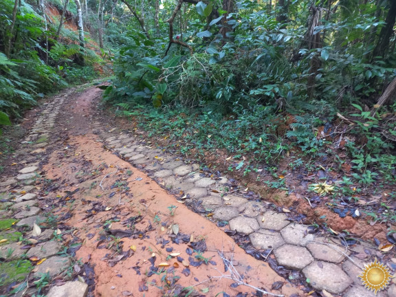 Imagem Terreno à Venda, 1.169 m² em Praia Brava - Ubatuba Imagem Terreno à Venda, 1.169 m² em Praia Brava - Ubatuba