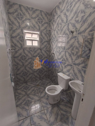 Imagem Casa com 2 Quartos à Venda, 125 m² em Plataforma - Mongaguá Imagem Casa com 2 Quartos à Venda, 125 m² em Plataforma - Mongaguá
