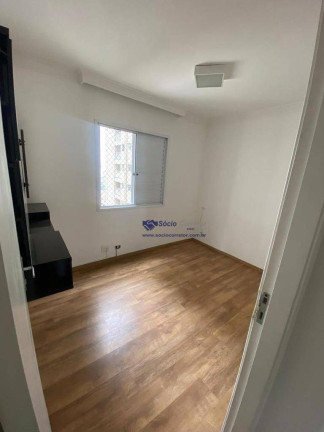 Imagem Apartamento com 3 Quartos à Venda, 65 m² em Ponte Grande - Guarulhos Imagem Apartamento com 3 Quartos à Venda, 65 m² em Ponte Grande - Guarulhos